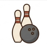 Bowling