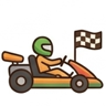 Go Karting