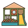 Indoor Play Centres
