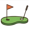 Mini Golf