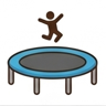 Trampoline Parks