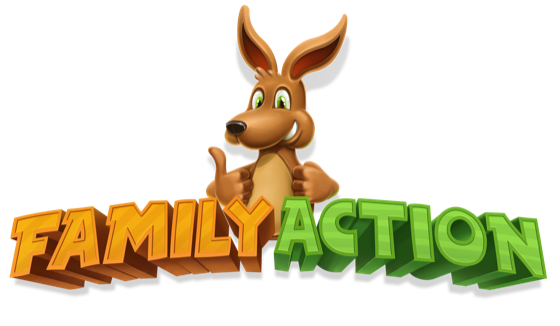 Family Action